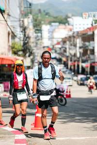 BIB: 
                            <button type="button" onclick="openModal(26403672)" class="btn btn-primary btn-sm float-right btn-popup" data-toggle="modal" data-target=".modal-high-quality">
                        <i class="fas fa-shopping-cart"></i> Add to Cart
                    </button>
                                            <button type="button" onclick="isThisMe(26403672, true)" class="btn btn-success btn-sm float-right btn-popup btn-isme hidden" data-toggle="tooltip" data-placement="bottom" title="นี่คือรูปของคุณใช่ไหม คลิกที่นี่เพื่อเอาเข้าอัลบั้ม">
                        <i class="fas fa-plus"></i> Add to album
                    </button>
                    <button type="button" onclick="isThisMe(26403672, false)" class="btn btn-warning btn-sm float-right btn-popup btn-isnotme hidden">
                        <i class="fas fa-ban"></i> Remove from album
                    </button>